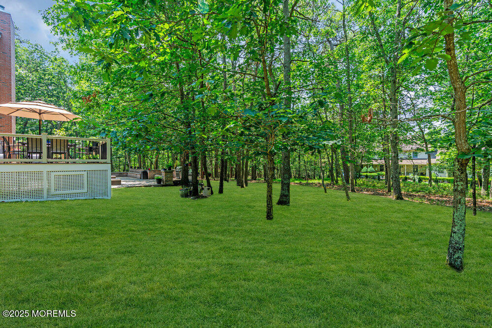 312 Clearstream Road, Jackson, NJ, 08527 image 73