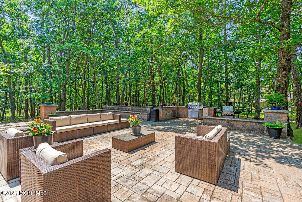 312 Clearstream Road, Jackson, NJ, 08527 image 74
