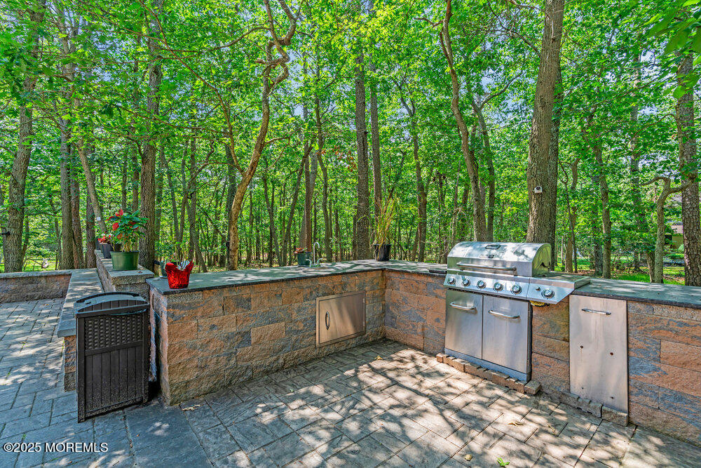 312 Clearstream Road, Jackson, NJ, 08527 image 75