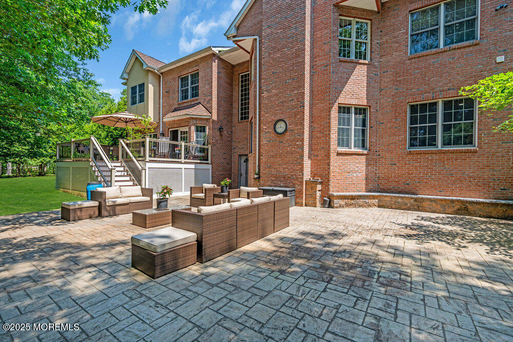 312 Clearstream Road, Jackson, NJ, 08527 image 76