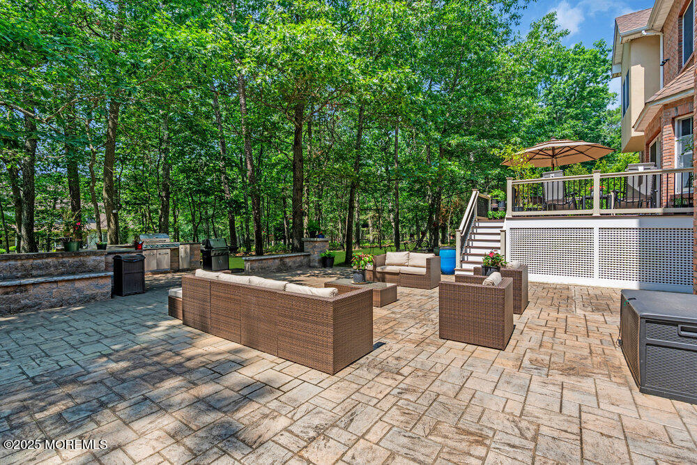 312 Clearstream Road, Jackson, NJ, 08527 image 77