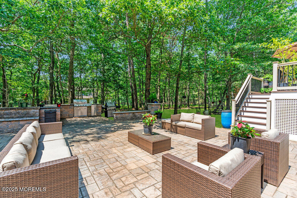 312 Clearstream Road, Jackson, NJ, 08527 image 78