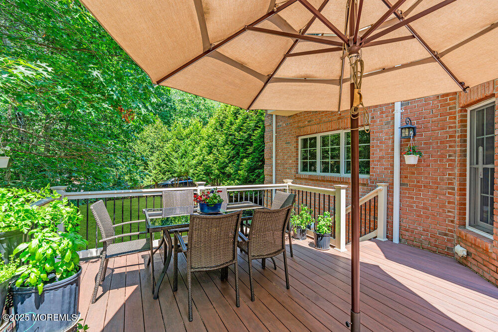 312 Clearstream Road, Jackson, NJ, 08527 image 79