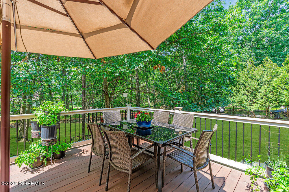 312 Clearstream Road, Jackson, NJ, 08527 image 80