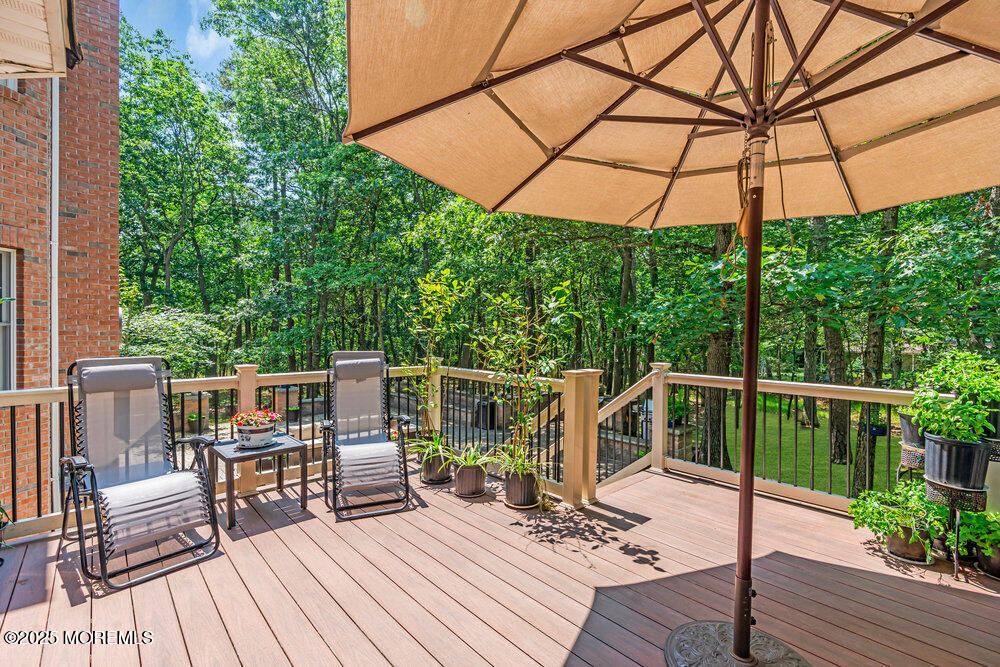 312 Clearstream Road, Jackson, NJ, 08527 image 81