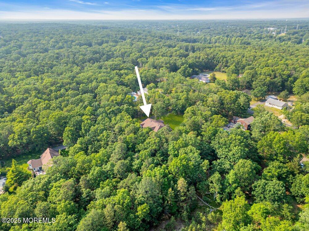 312 Clearstream Road, Jackson, NJ, 08527 image 83