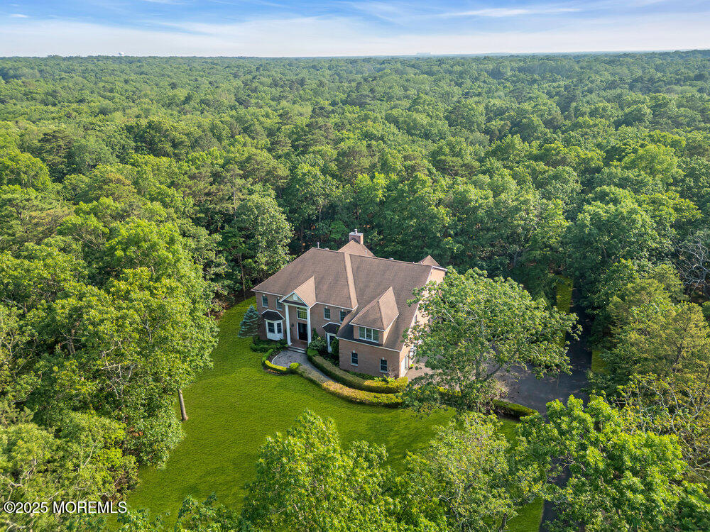 312 Clearstream Road, Jackson, NJ, 08527 image 85