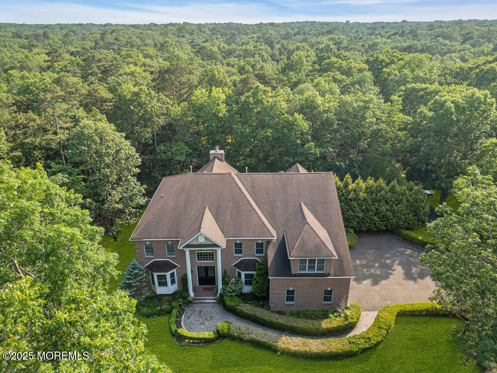 312 Clearstream Road, Jackson, NJ, 08527 image 91