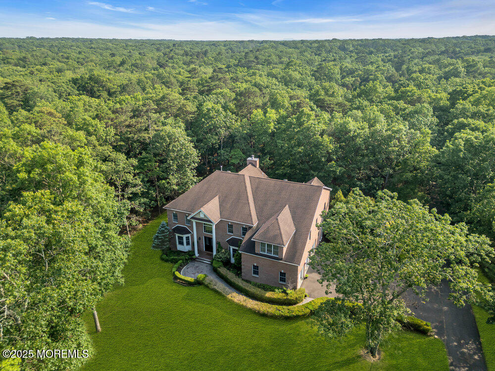 312 Clearstream Road, Jackson, NJ, 08527 image 86