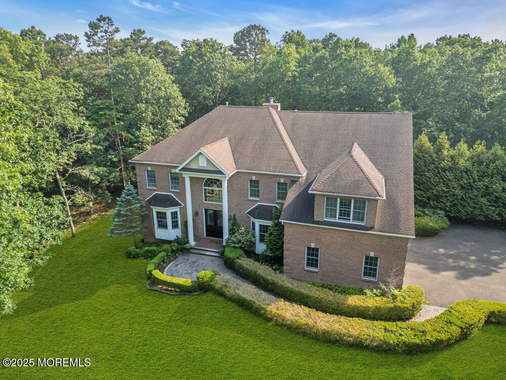 312 Clearstream Road, Jackson, NJ, 08527 image 87