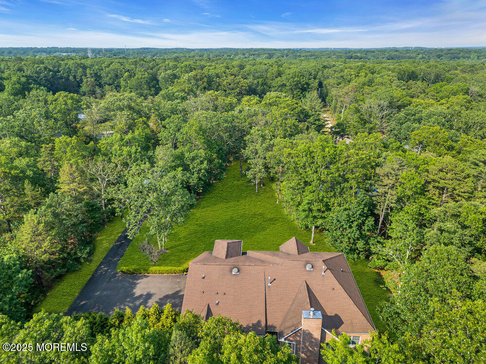 312 Clearstream Road, Jackson, NJ, 08527 image 88