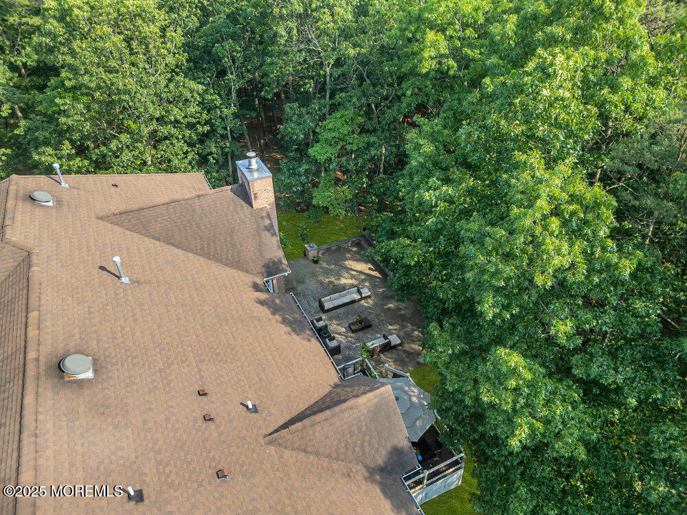312 Clearstream Road, Jackson, NJ, 08527 image 90