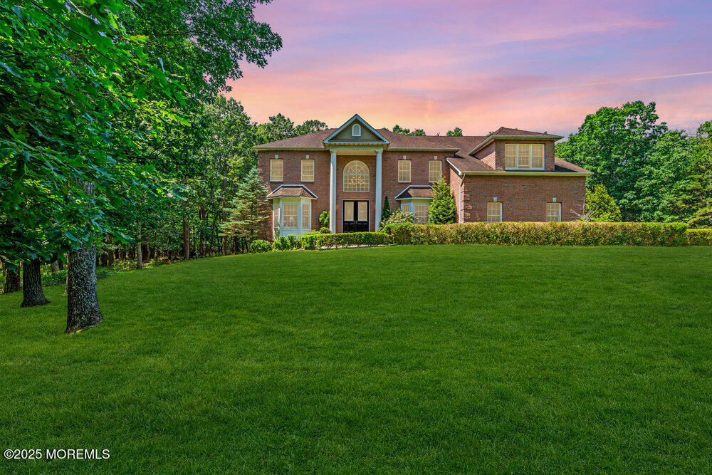 312 Clearstream Road, Jackson, NJ, 08527 image 92