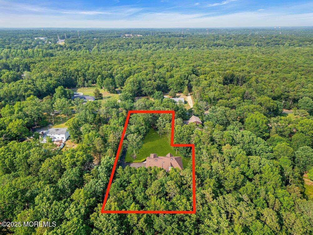 312 Clearstream Road, Jackson, NJ, 08527 image 93