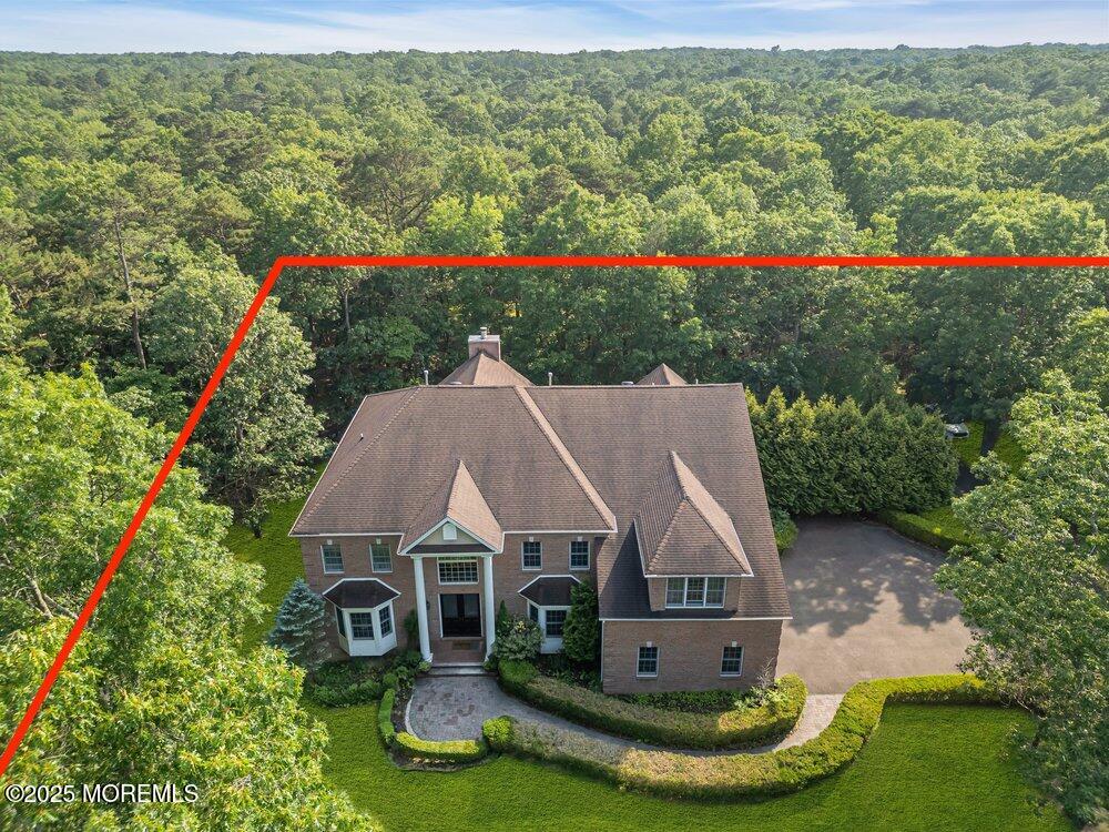 312 Clearstream Road, Jackson, NJ, 08527 image 6