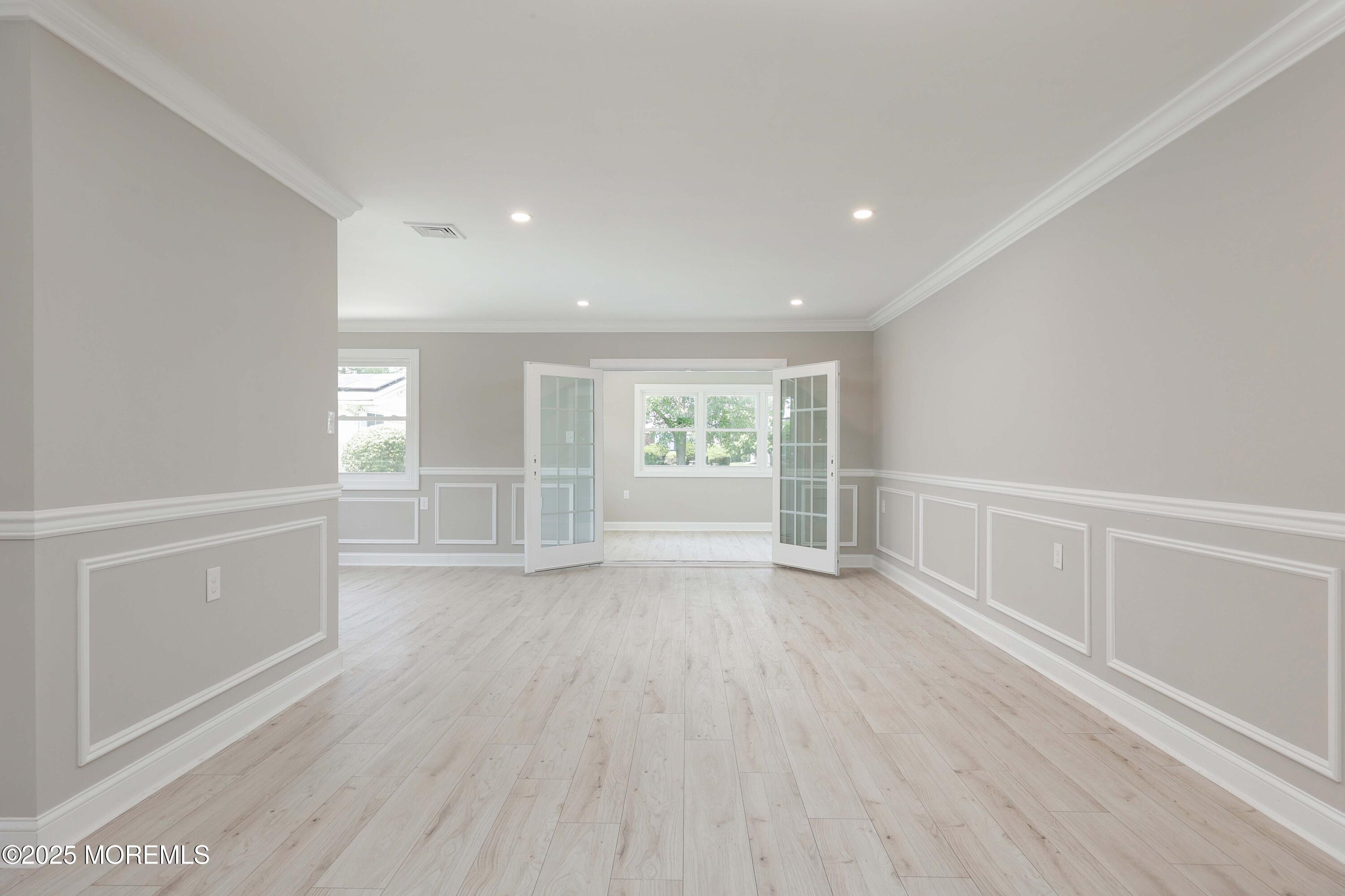 81 Clay Circle, Brick, NJ, 08724 image 6