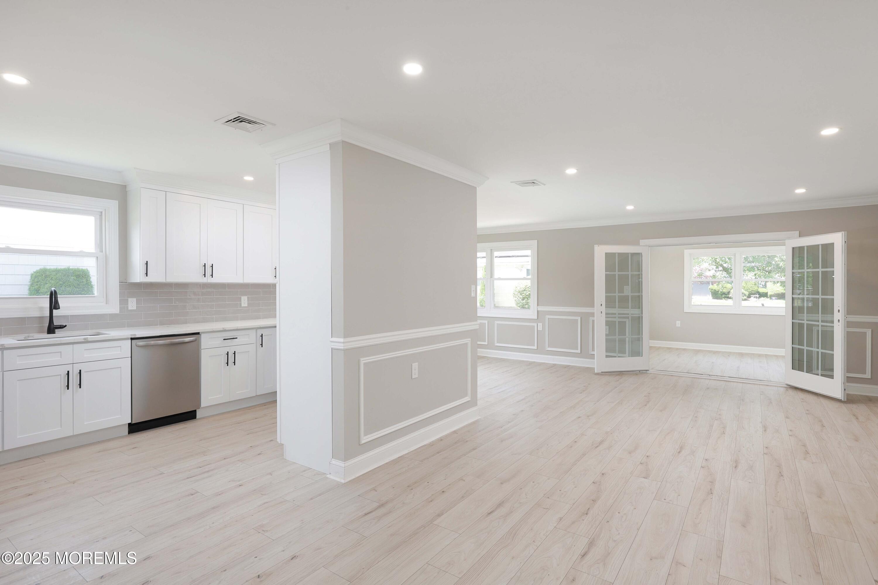 81 Clay Circle, Brick, NJ, 08724 image 7