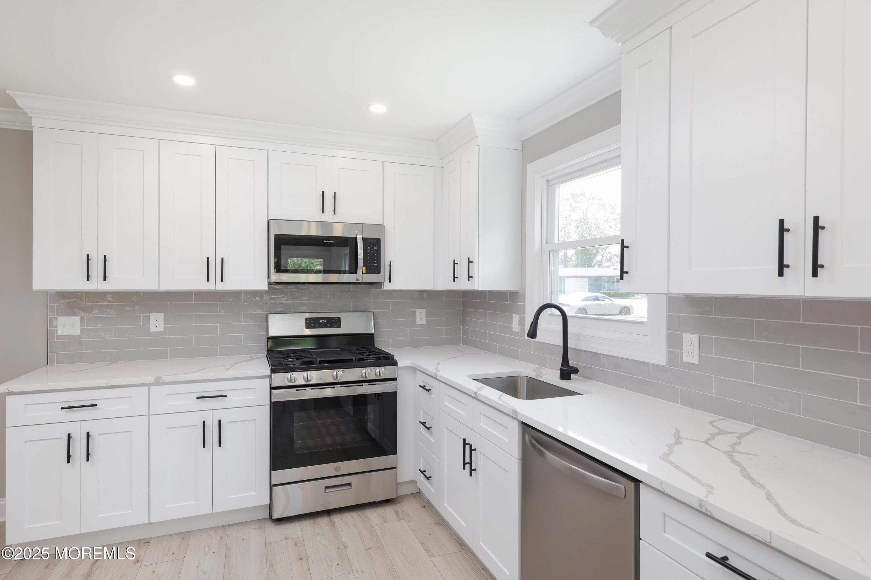 81 Clay Circle, Brick, NJ, 08724 image 11