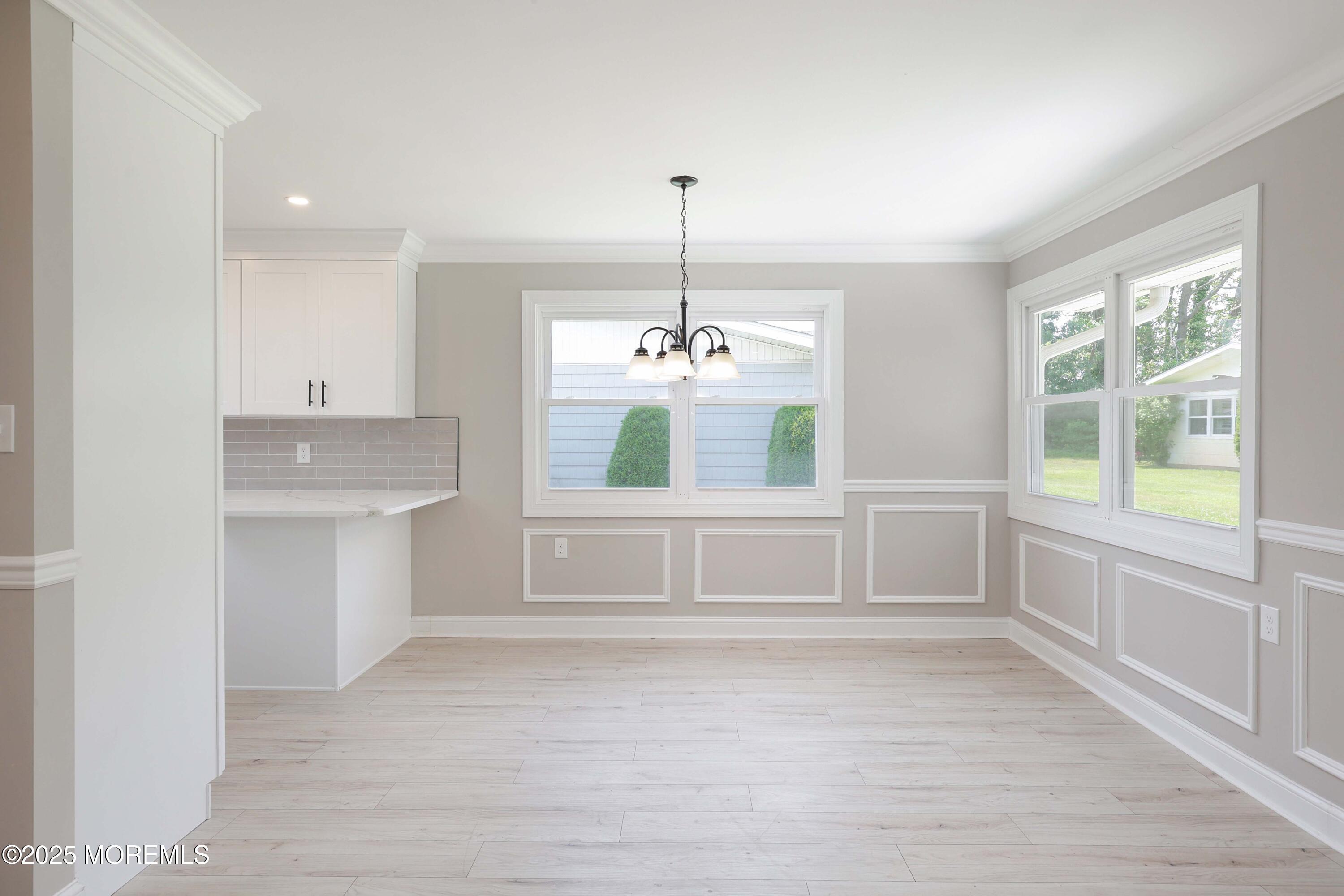 81 Clay Circle, Brick, NJ, 08724 image 14