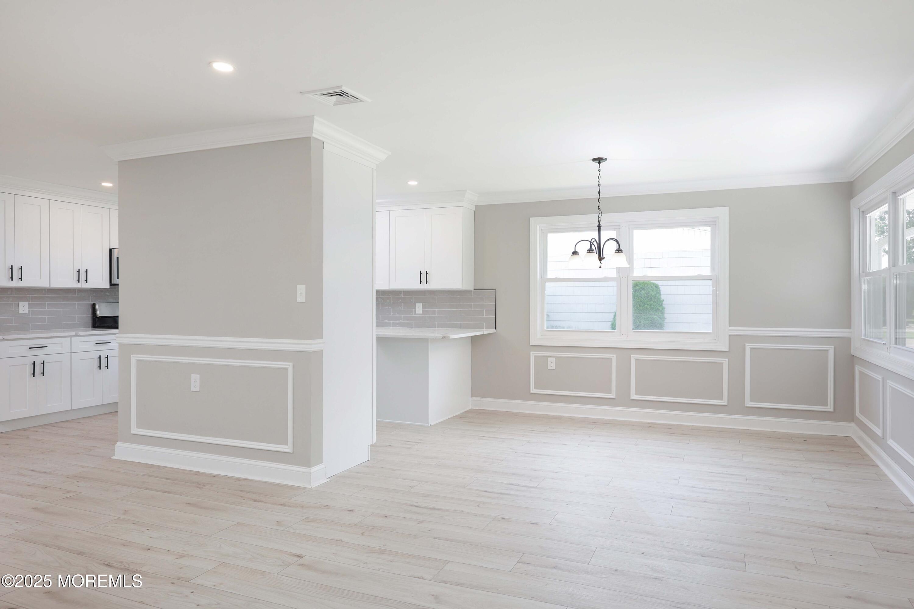 81 Clay Circle, Brick, NJ, 08724 image 15