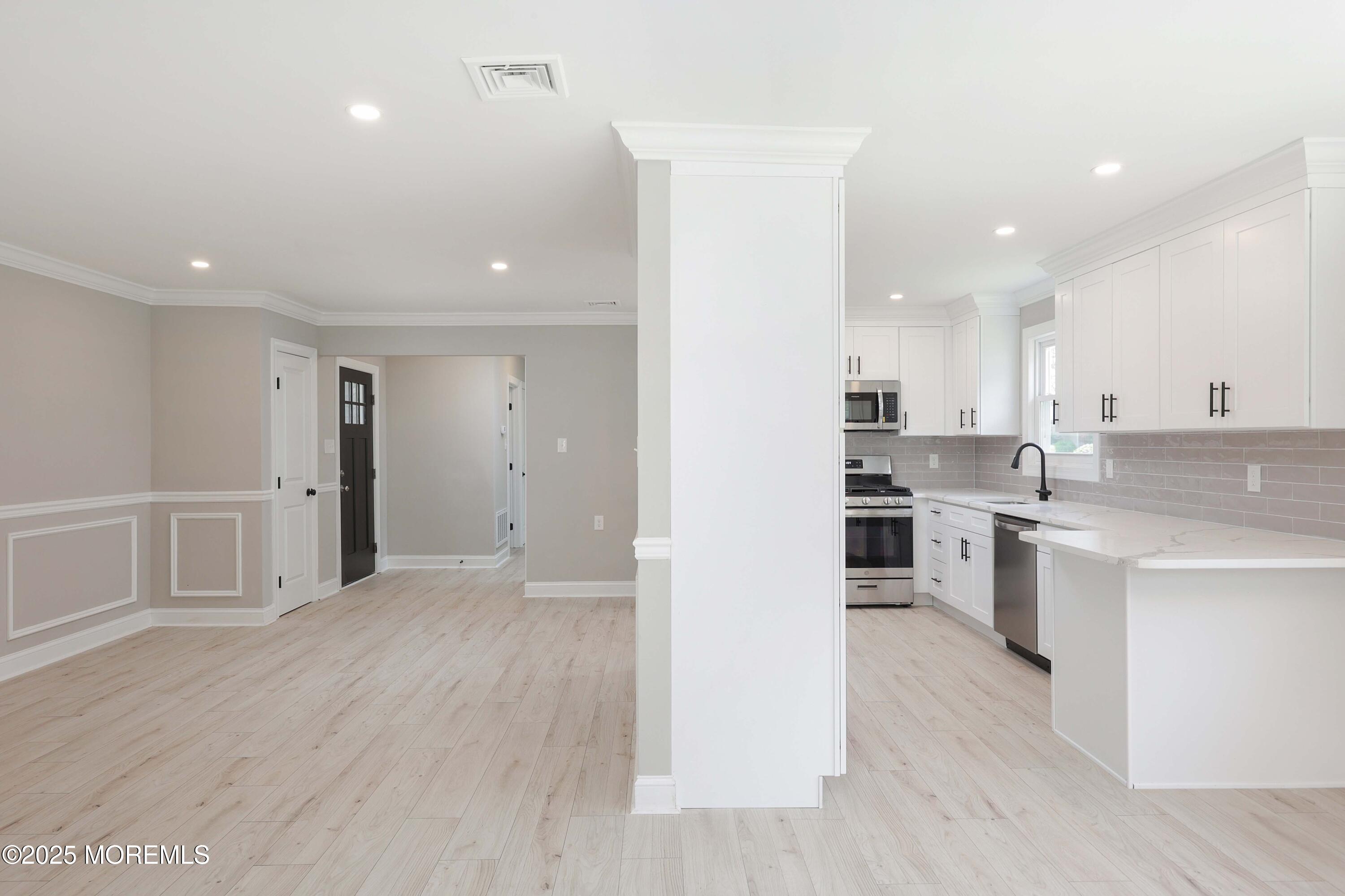 81 Clay Circle, Brick, NJ, 08724 image 16