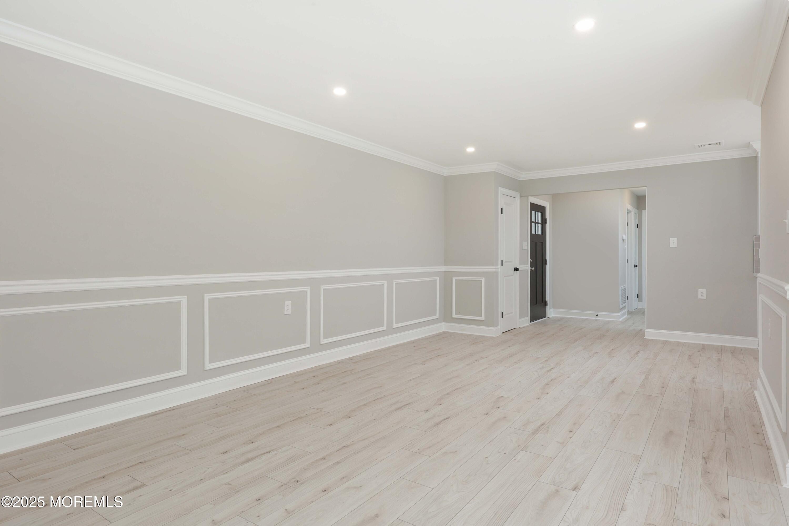 81 Clay Circle, Brick, NJ, 08724 image 17