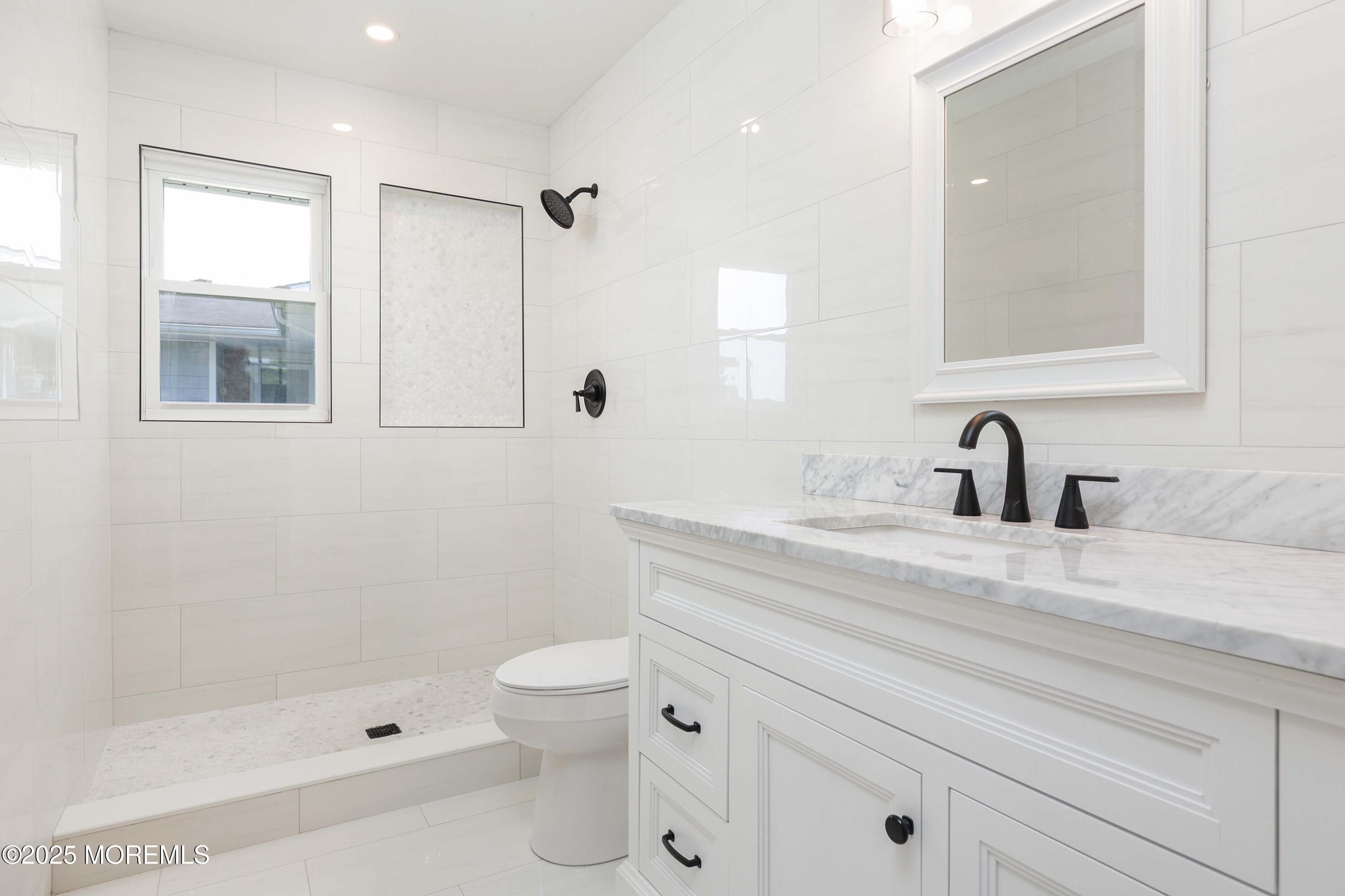 81 Clay Circle, Brick, NJ, 08724 image 18