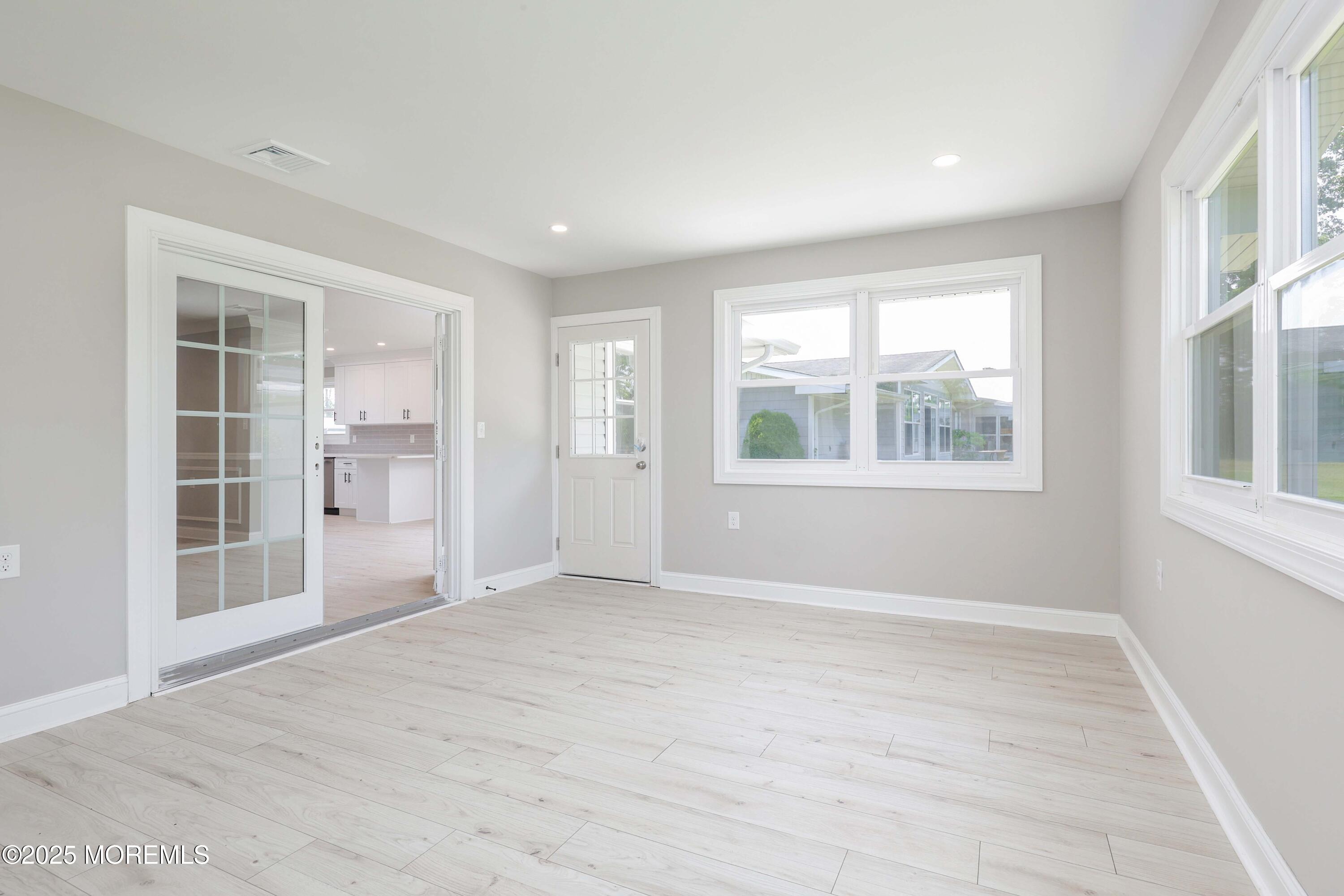 81 Clay Circle, Brick, NJ, 08724 image 20