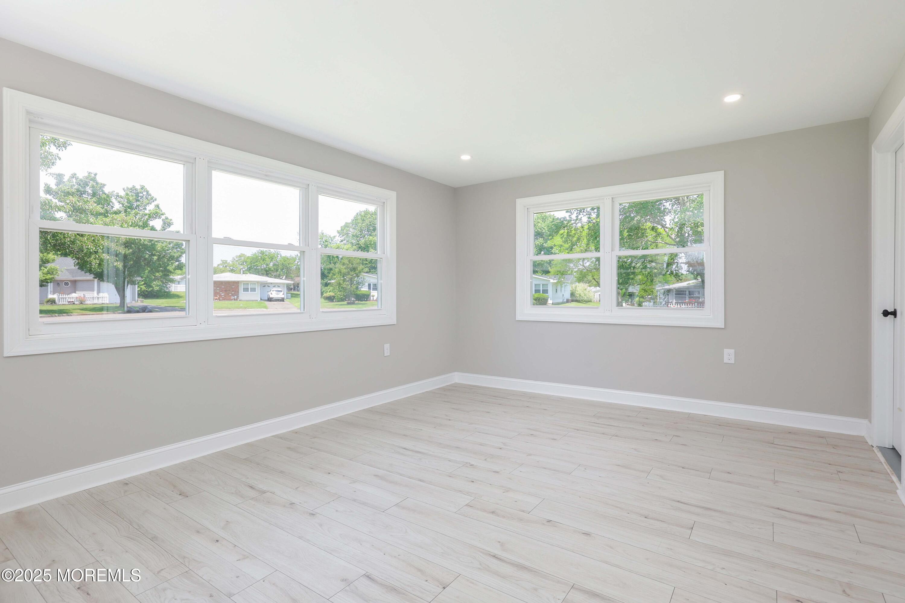 81 Clay Circle, Brick, NJ, 08724 image 21