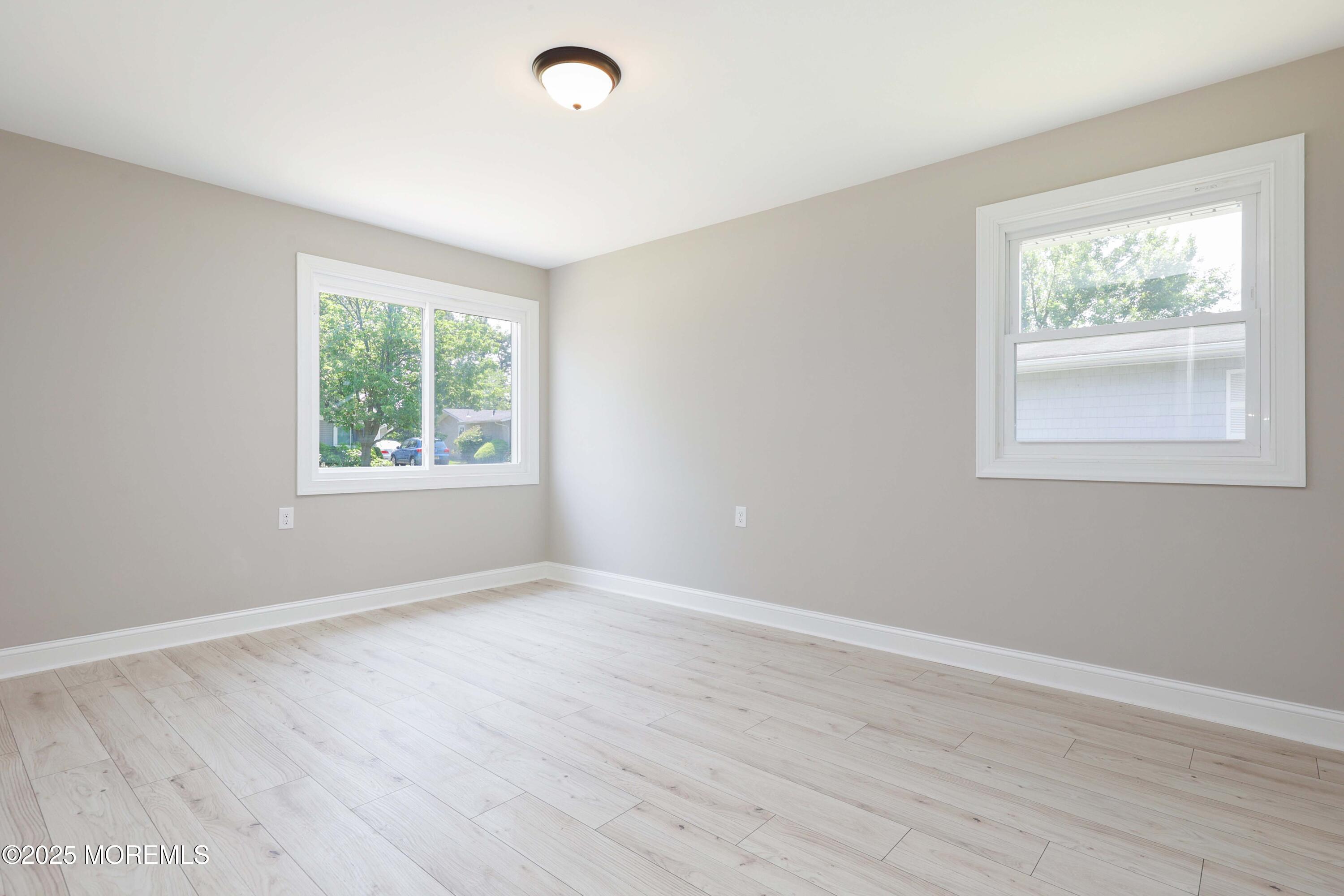 81 Clay Circle, Brick, NJ, 08724 image 22