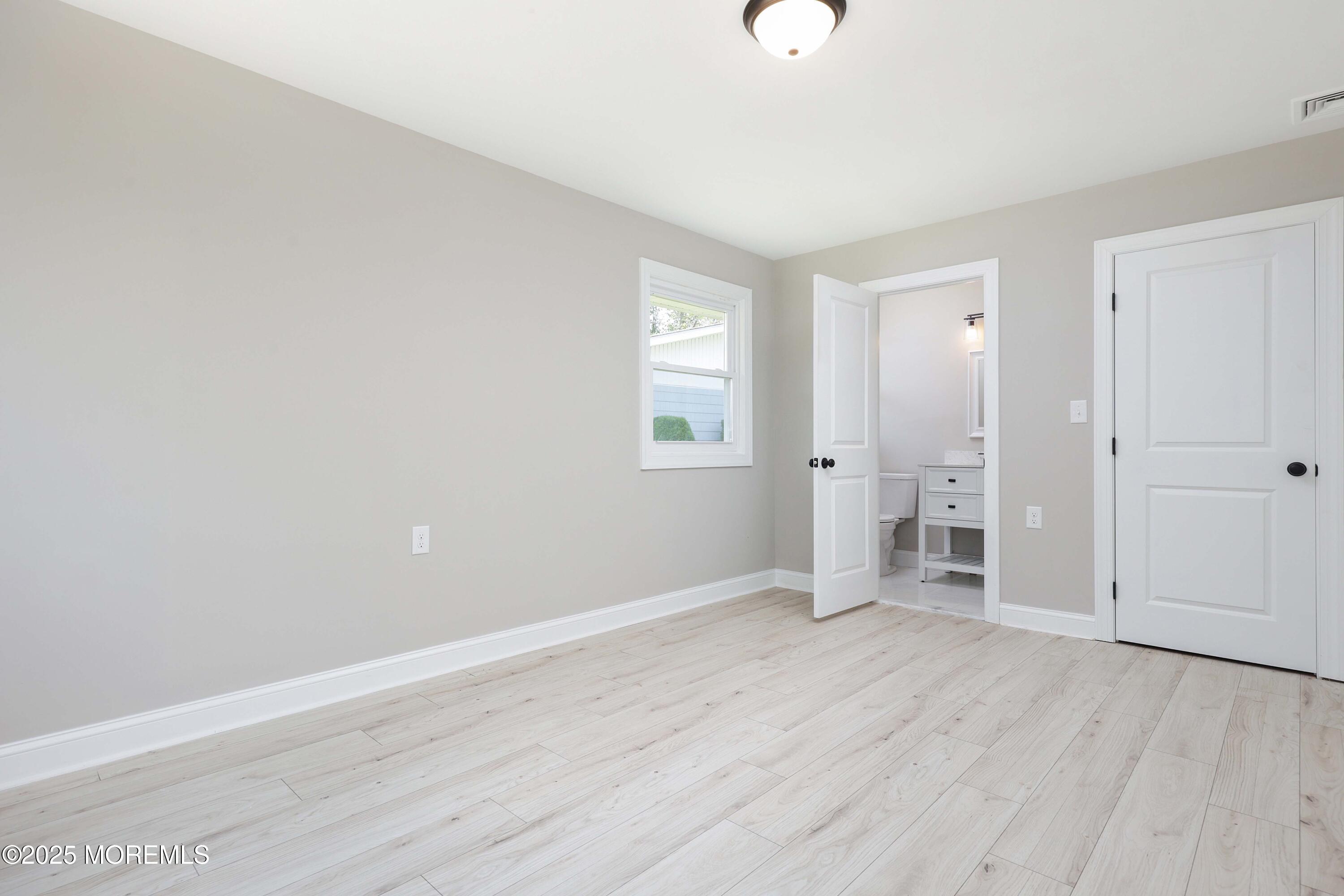 81 Clay Circle, Brick, NJ, 08724 image 23