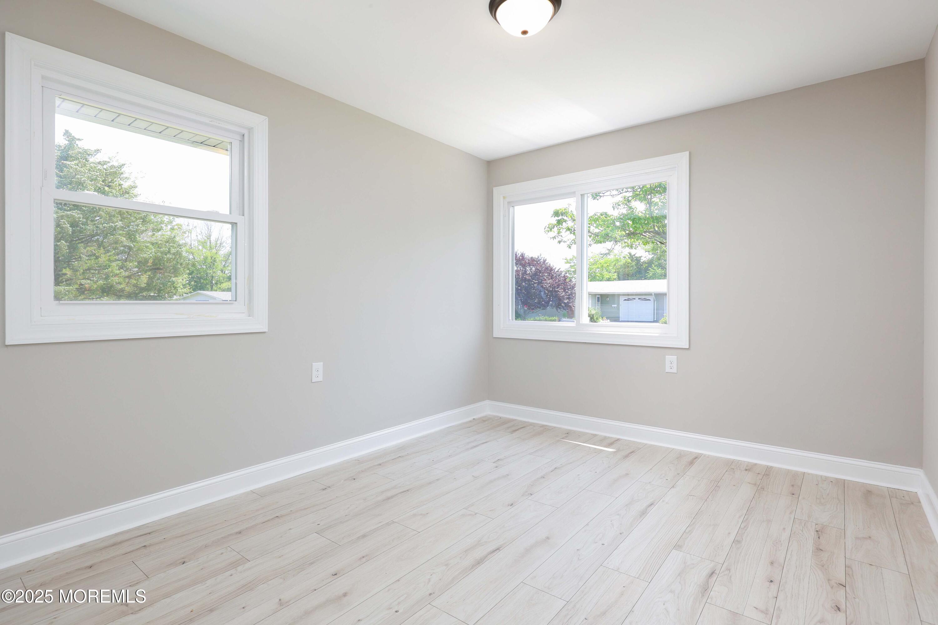 81 Clay Circle, Brick, NJ, 08724 image 26