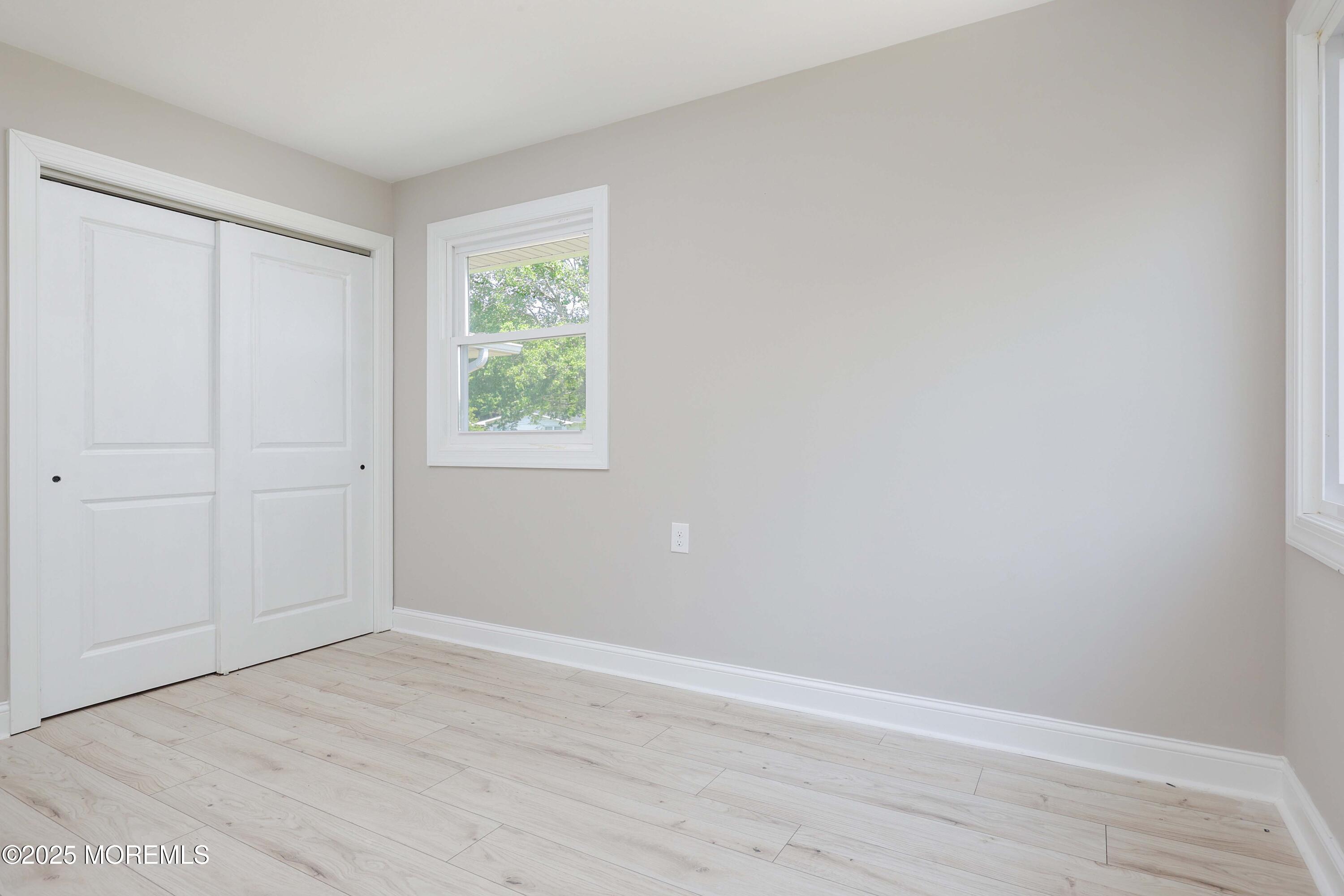 81 Clay Circle, Brick, NJ, 08724 image 27