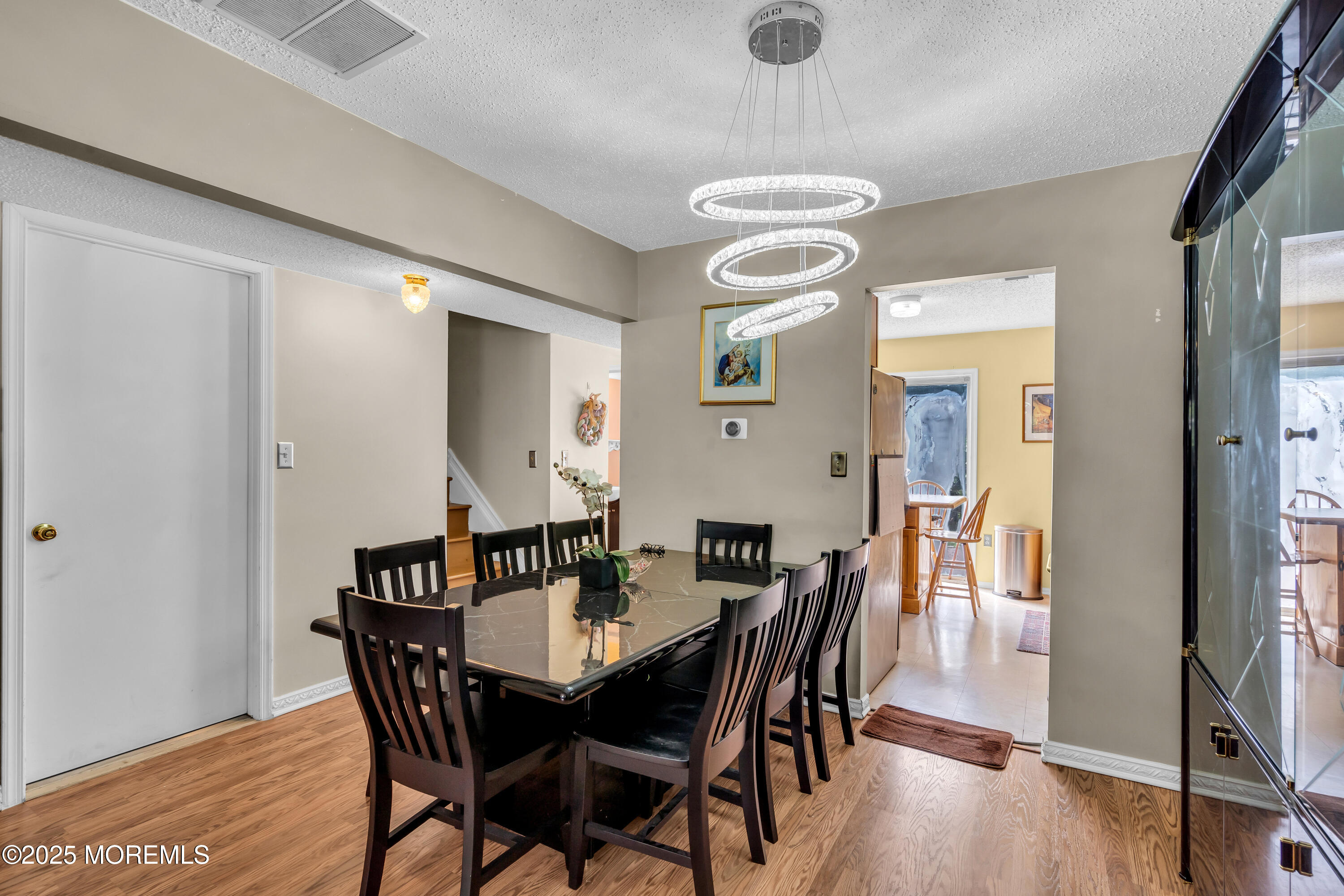 1116 Alaska Avenue, Brick, NJ, 08724 image 7