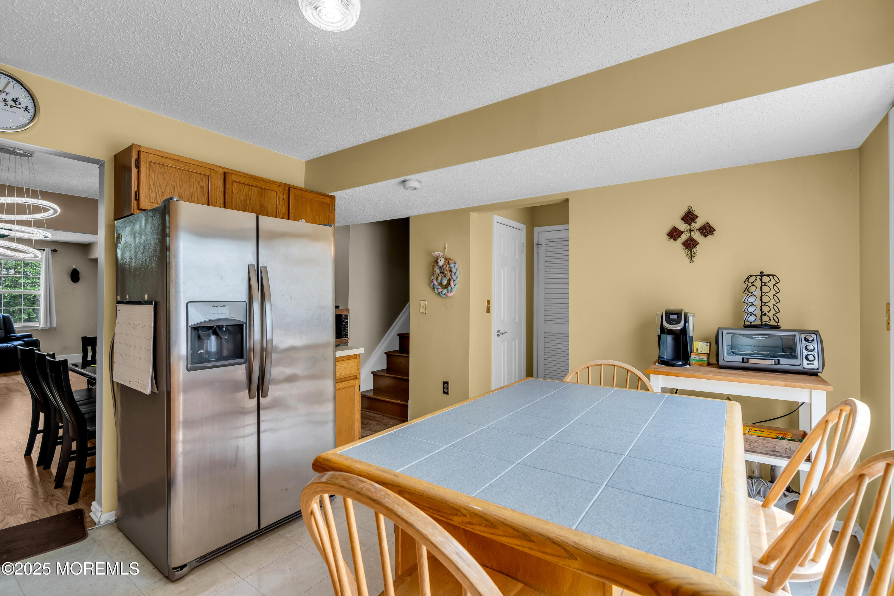 1116 Alaska Avenue, Brick, NJ, 08724 image 8