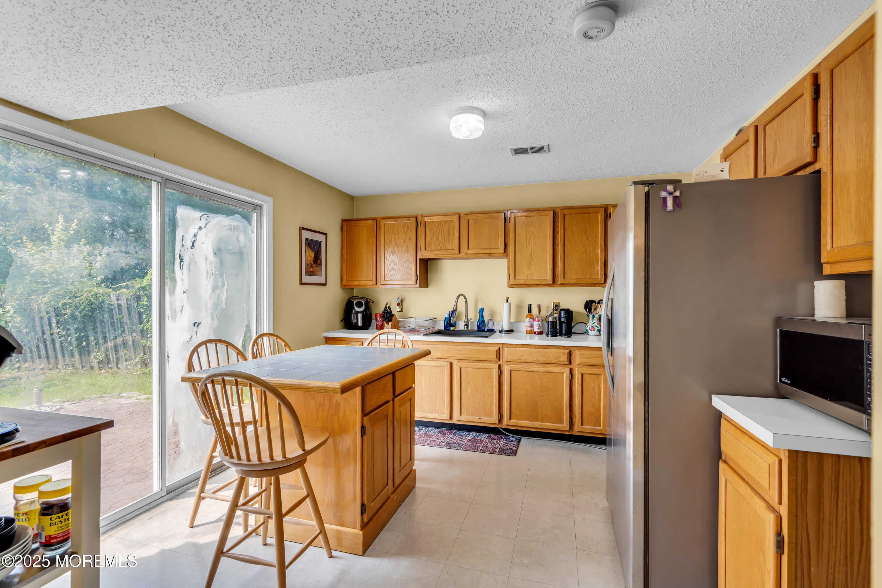 1116 Alaska Avenue, Brick, NJ, 08724 image 9