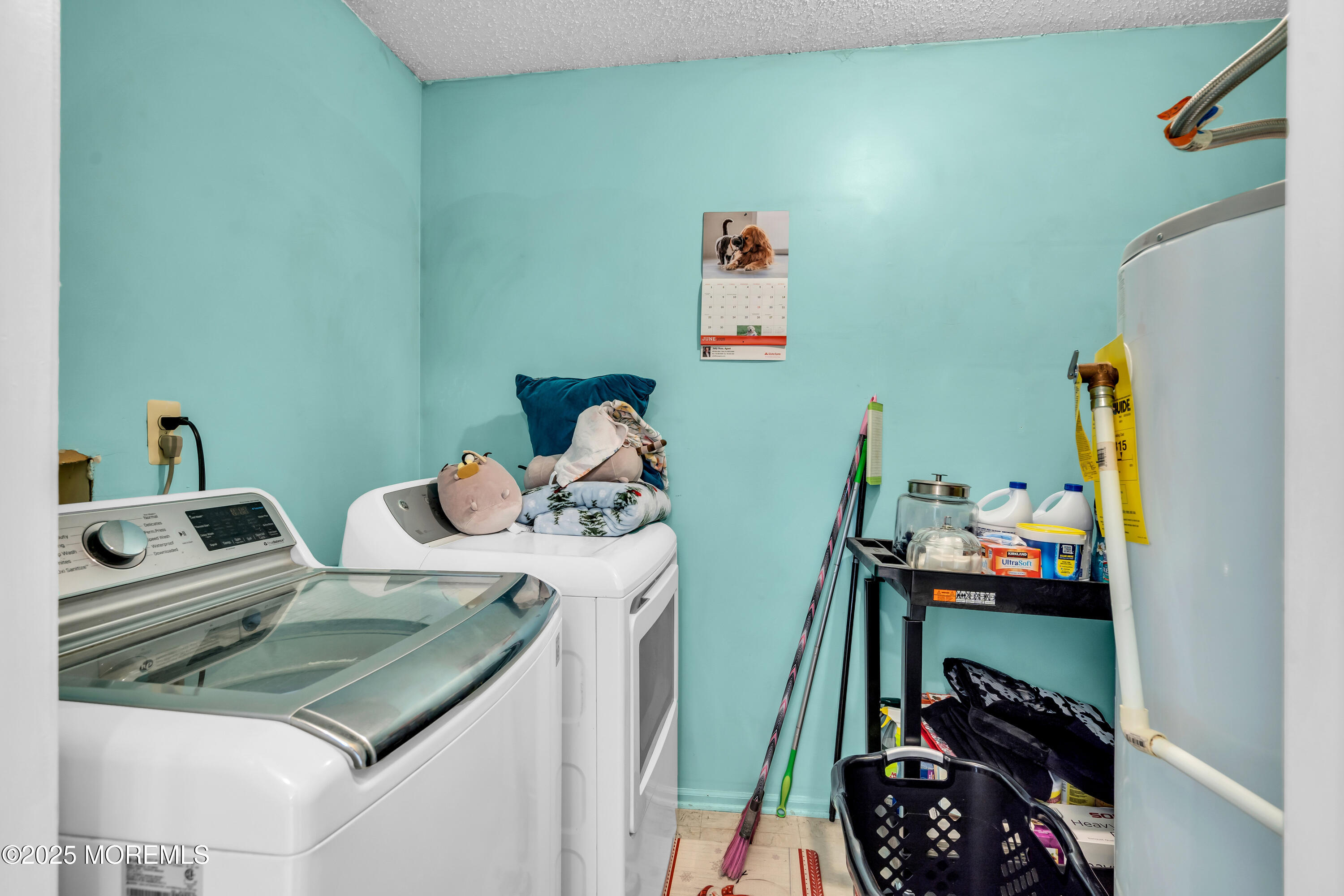 1116 Alaska Avenue, Brick, NJ, 08724 image 12