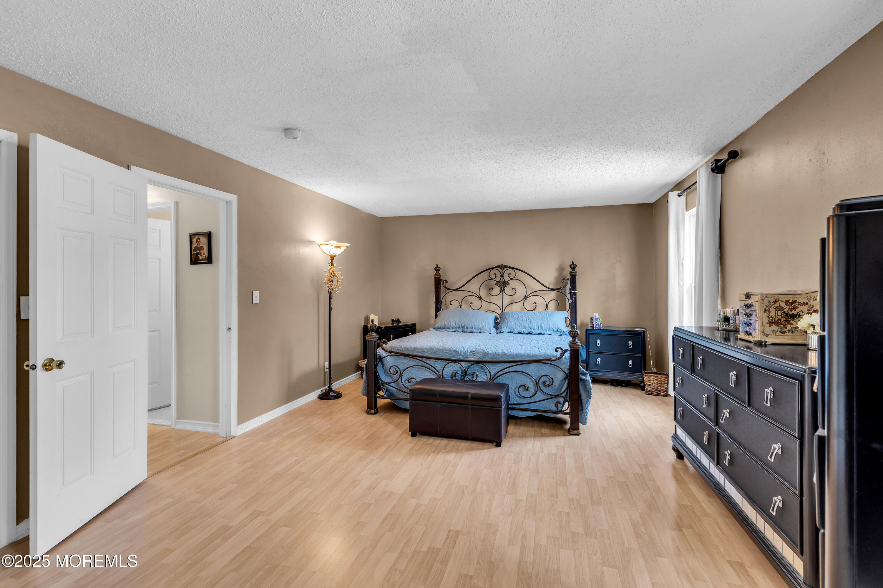 1116 Alaska Avenue, Brick, NJ, 08724 image 13