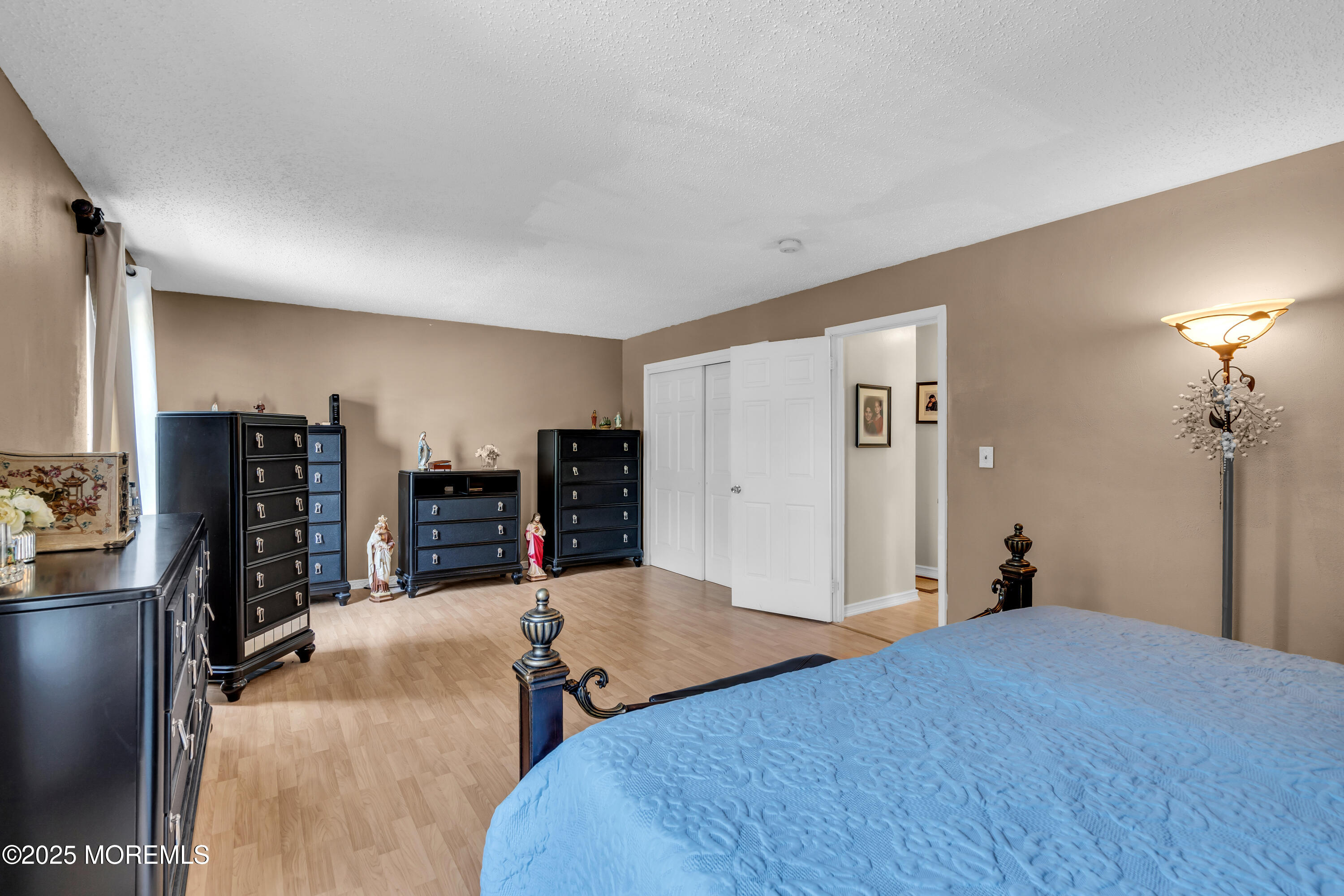 1116 Alaska Avenue, Brick, NJ, 08724 image 14