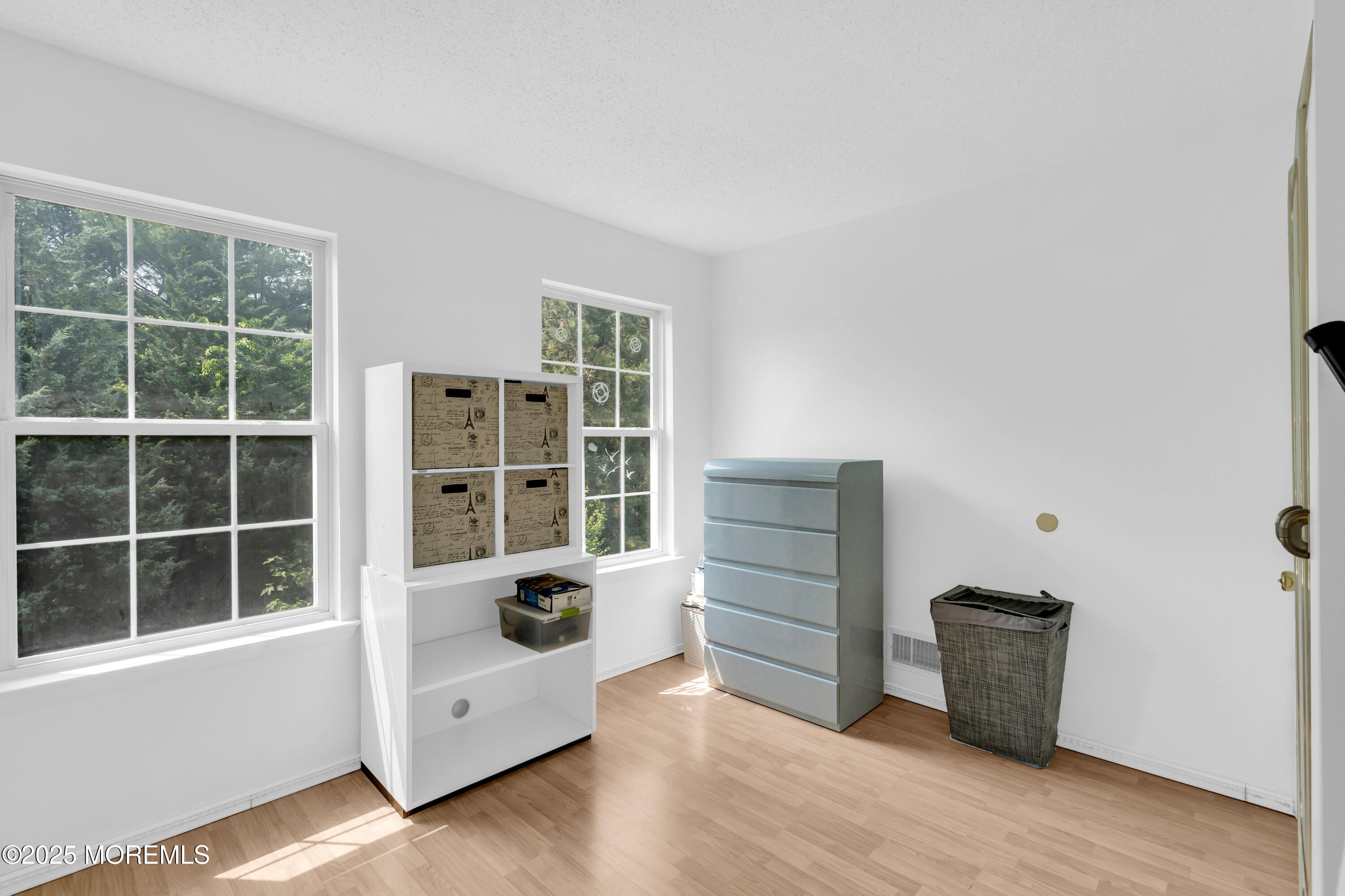 1116 Alaska Avenue, Brick, NJ, 08724 image 16