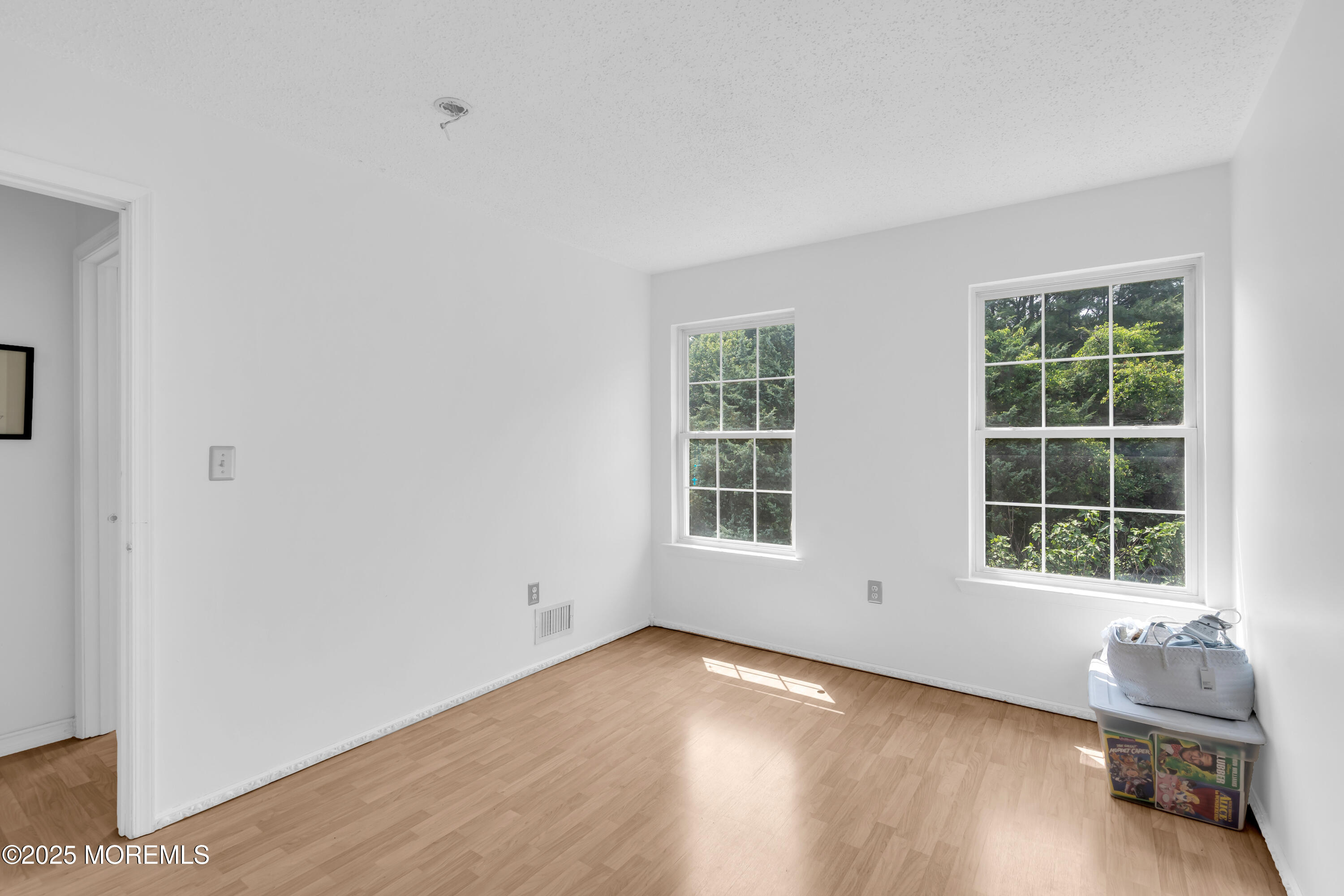 1116 Alaska Avenue, Brick, NJ, 08724 image 17
