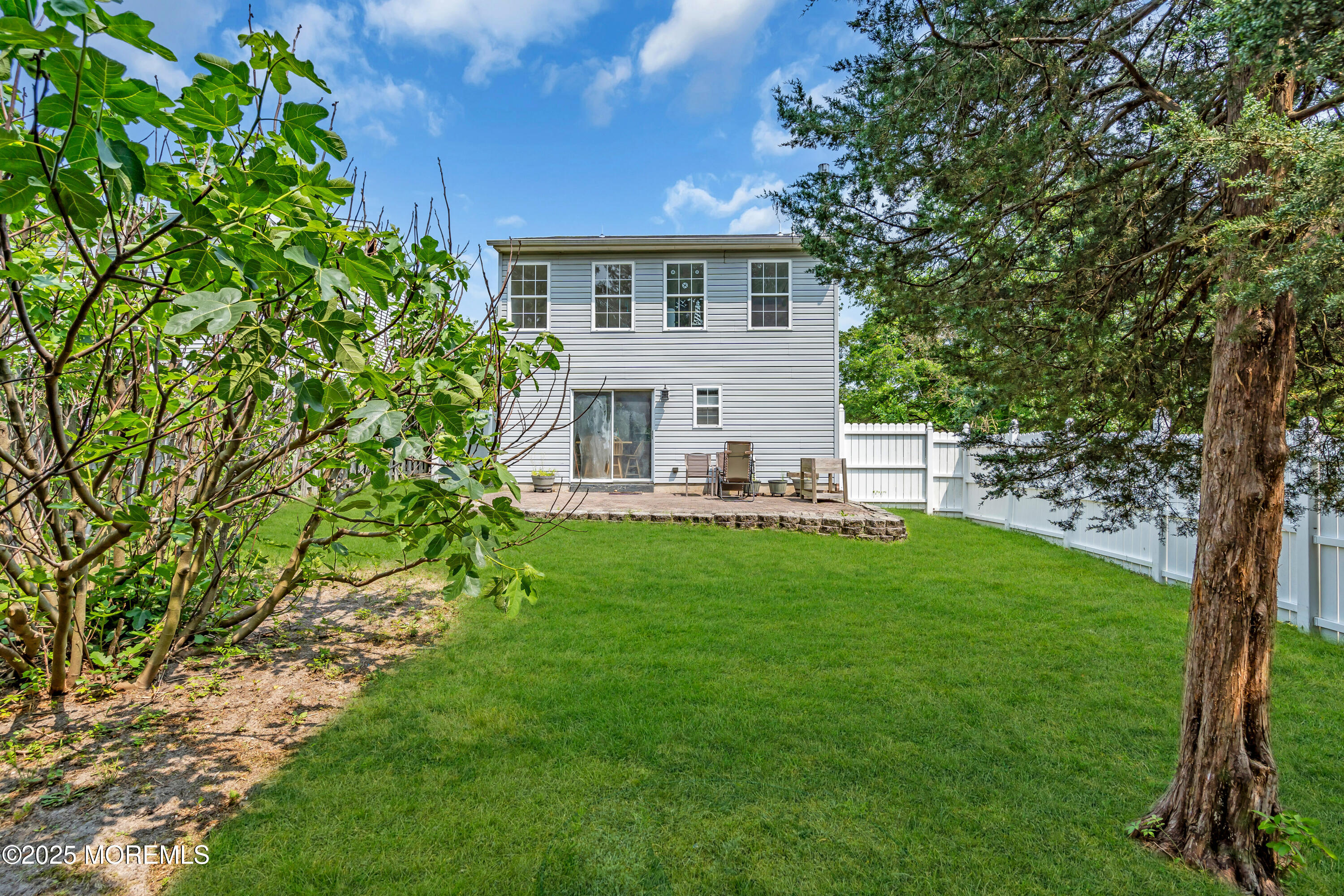 1116 Alaska Avenue, Brick, NJ, 08724 image 20