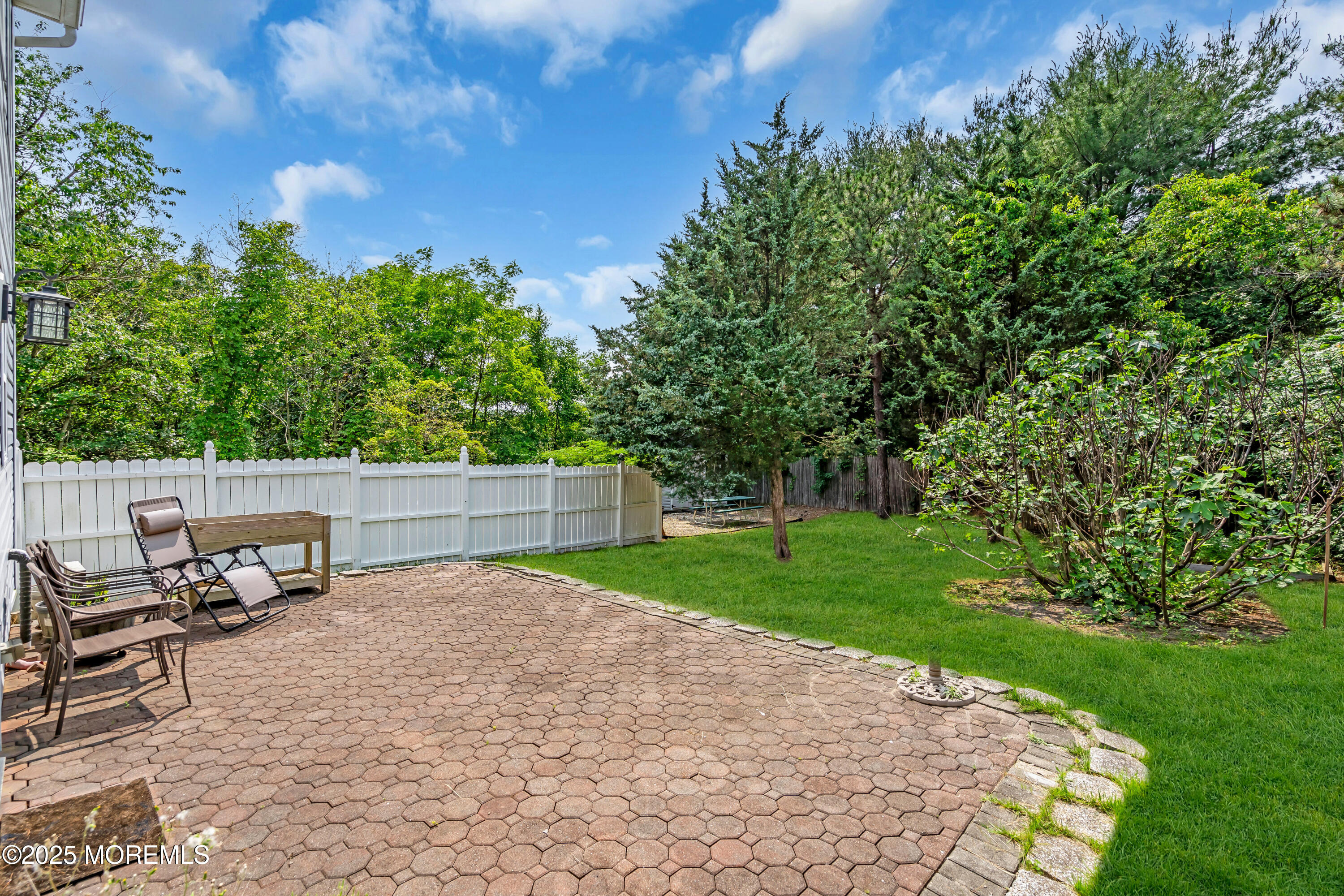 1116 Alaska Avenue, Brick, NJ, 08724 image 21