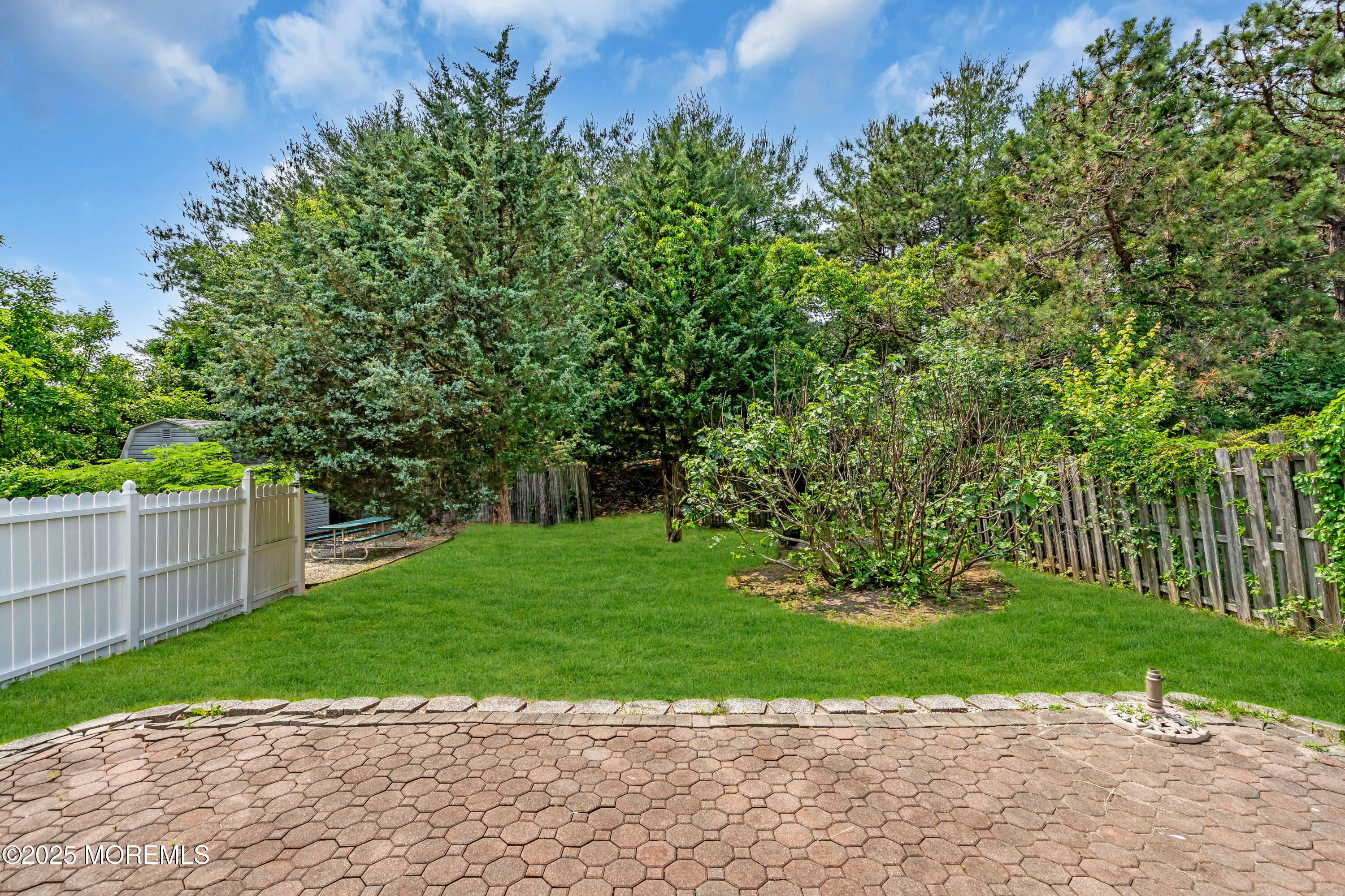 1116 Alaska Avenue, Brick, NJ, 08724 image 22