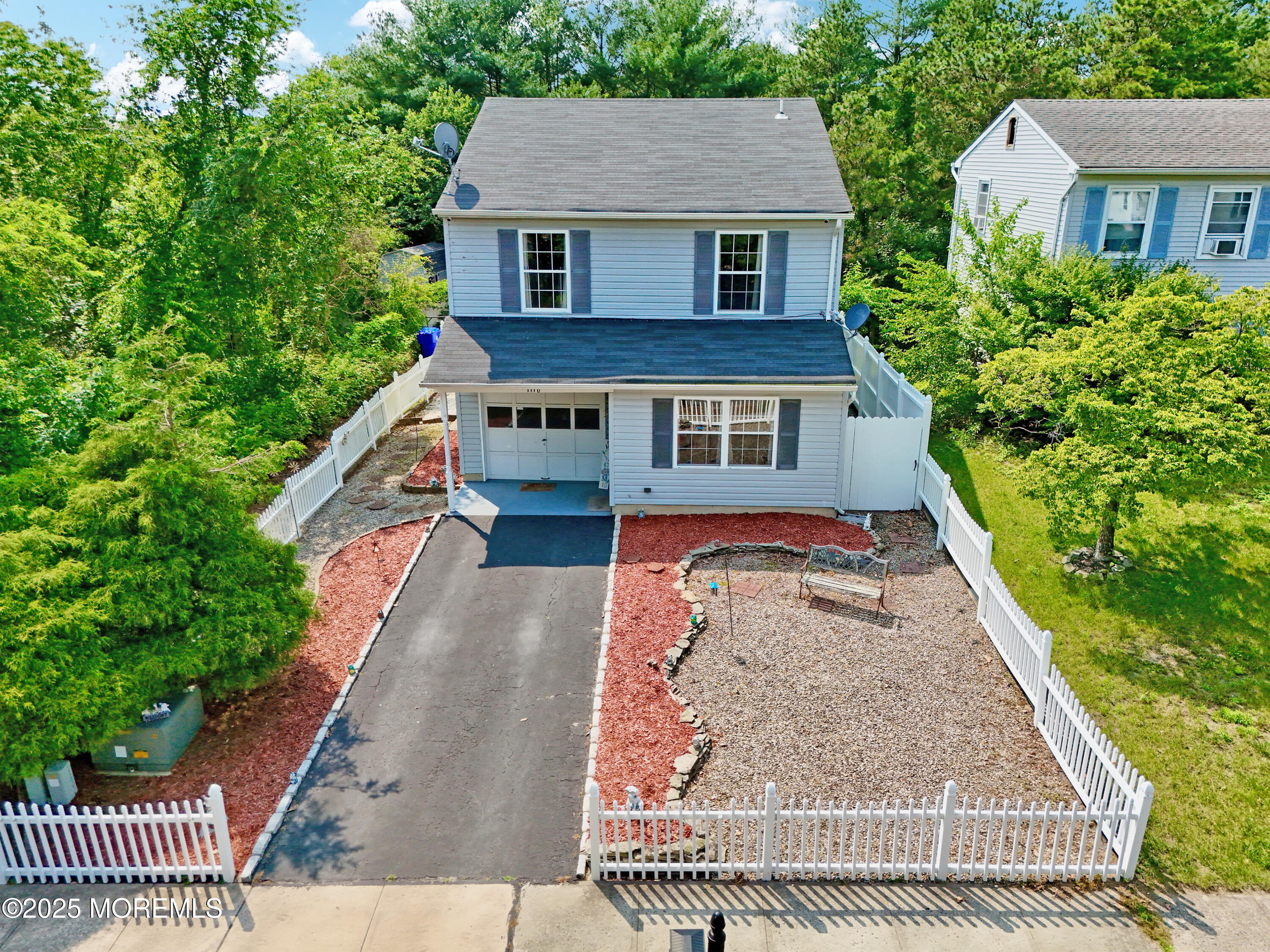 1116 Alaska Avenue, Brick, NJ, 08724 image 23
