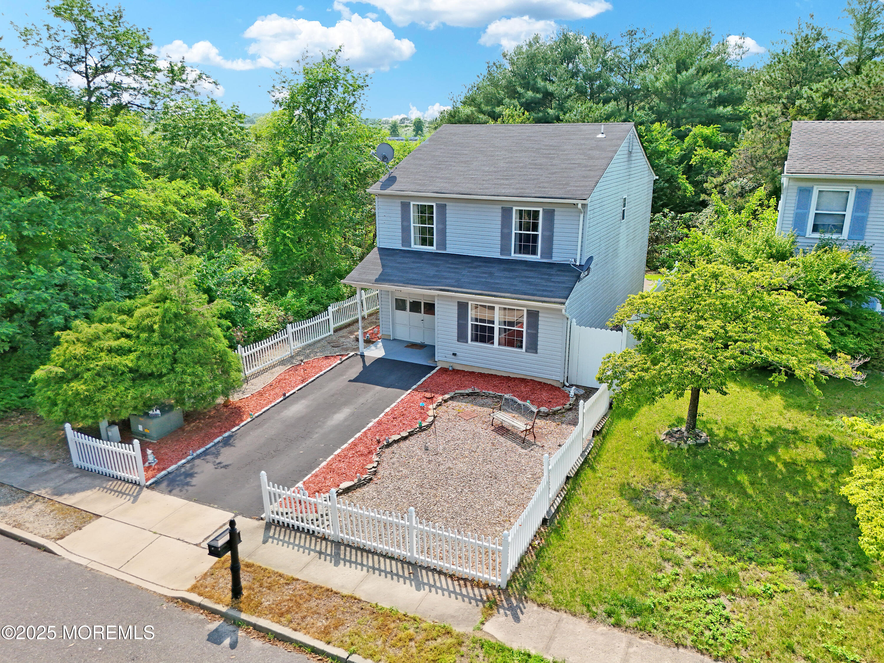1116 Alaska Avenue, Brick, NJ, 08724 image 24