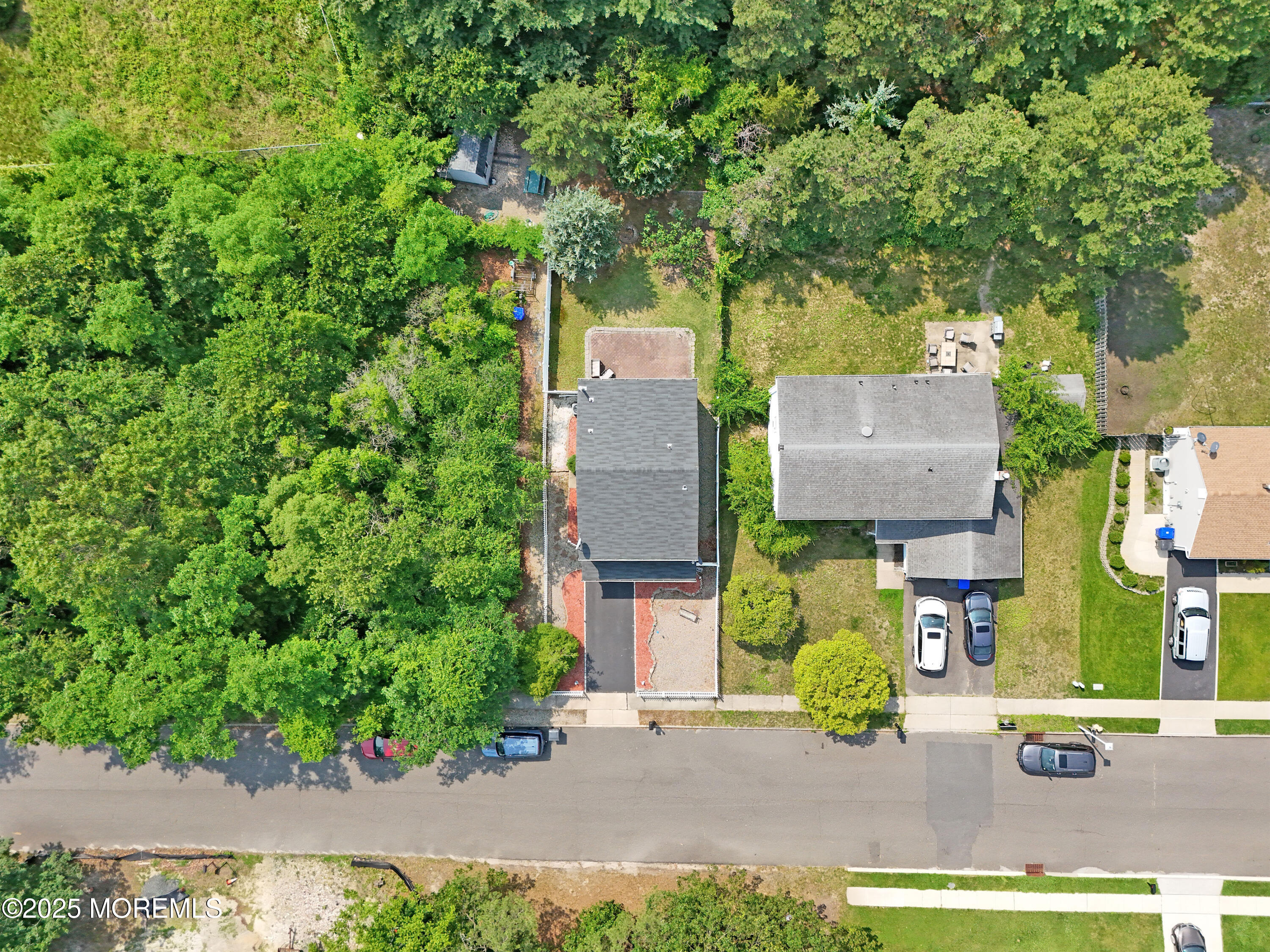 1116 Alaska Avenue, Brick, NJ, 08724 image 25