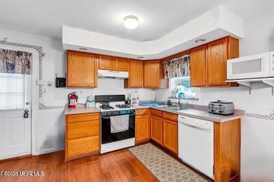 532 Georgia Tavern Road, Howell, NJ, 07731 image 8