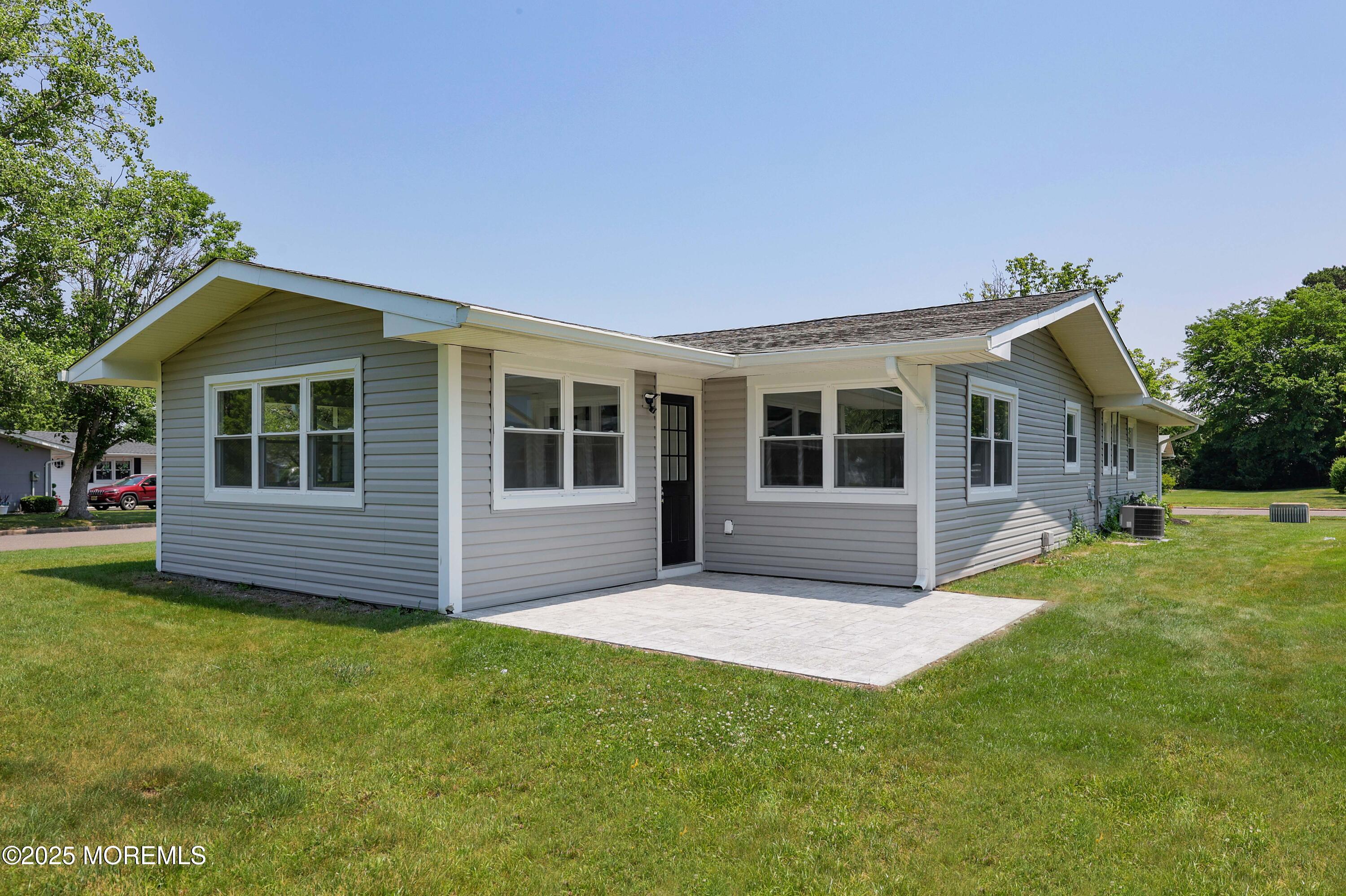 81 Clay Circle, Brick, NJ, 08724 image 30