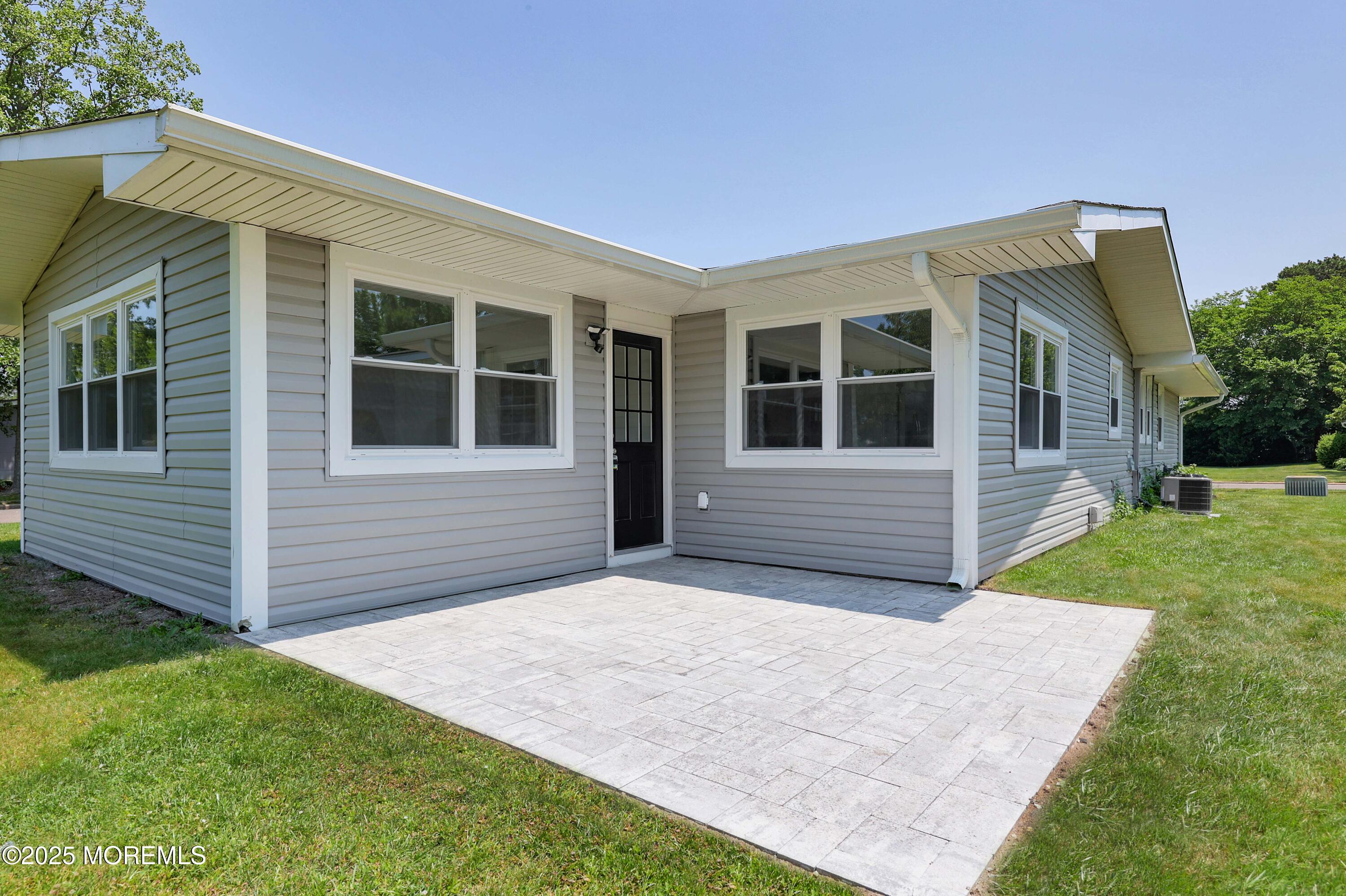 81 Clay Circle, Brick, NJ, 08724 image 31